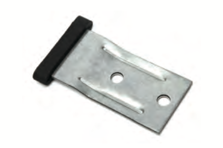 59*82mmKone door slider